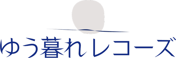 yu-gure records