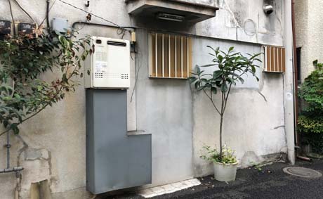 muyoumon