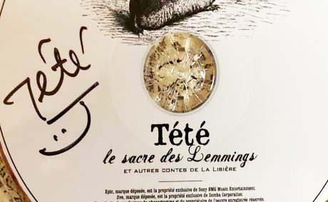 autograghs