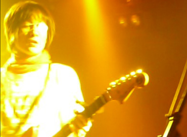 Atsunobu Chou