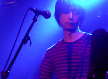 Yusuke Idogawa
