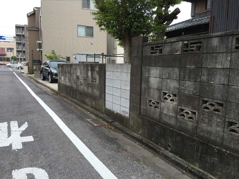 muyoumon