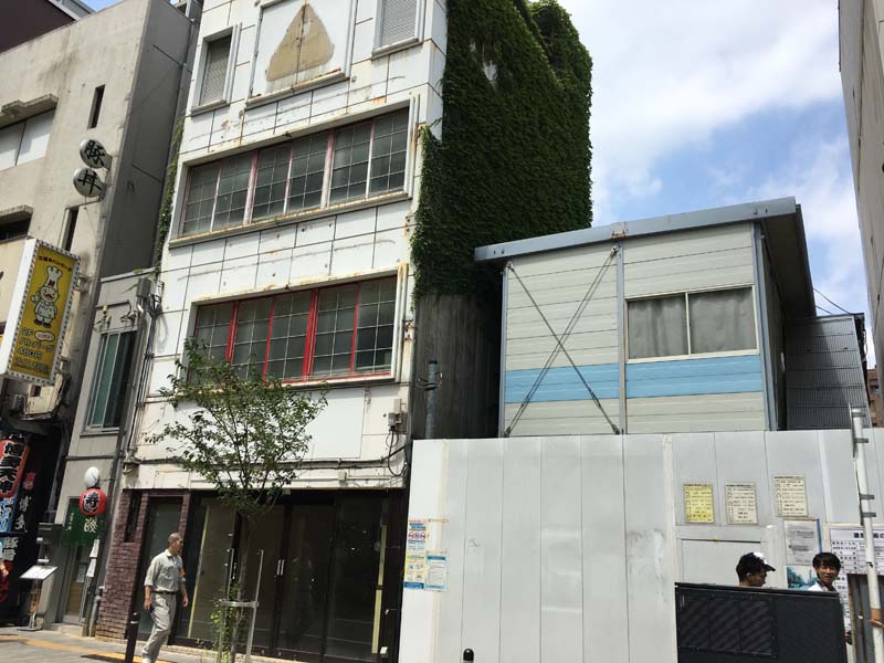 genbaku