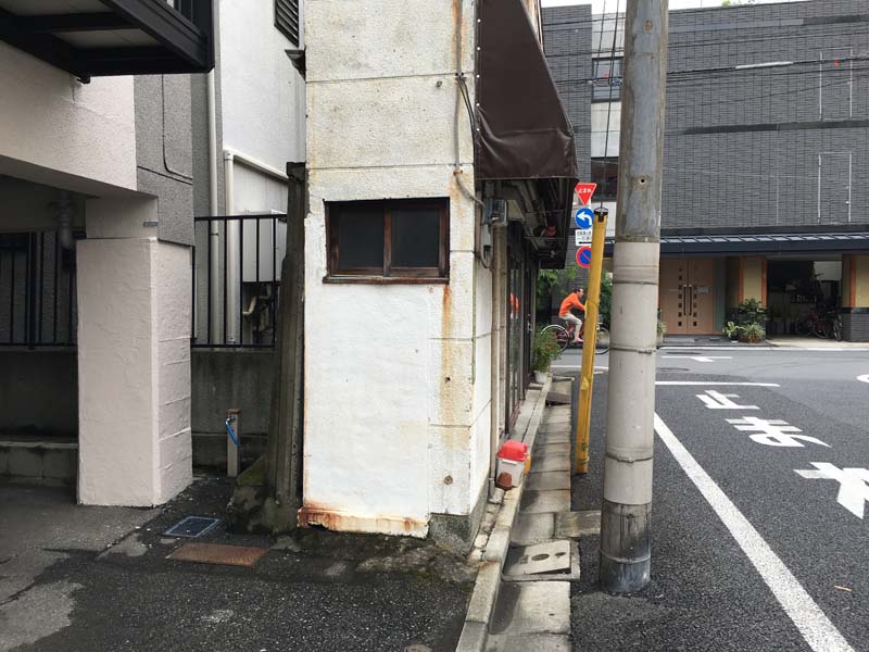 muyoumon