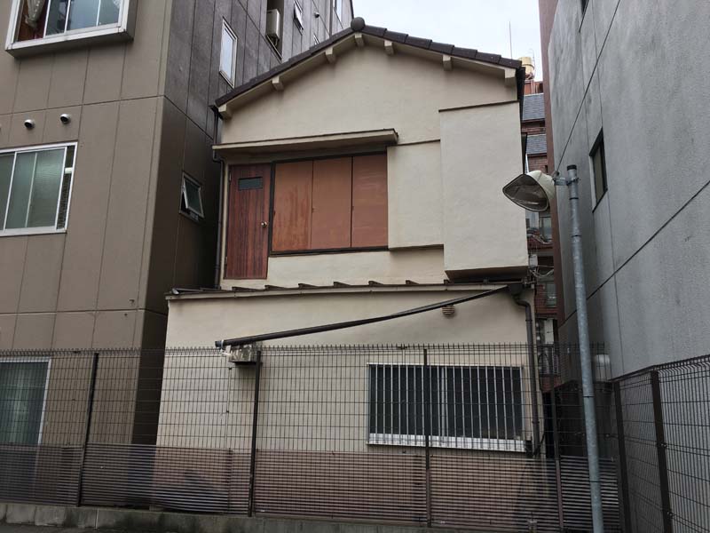 kousyo