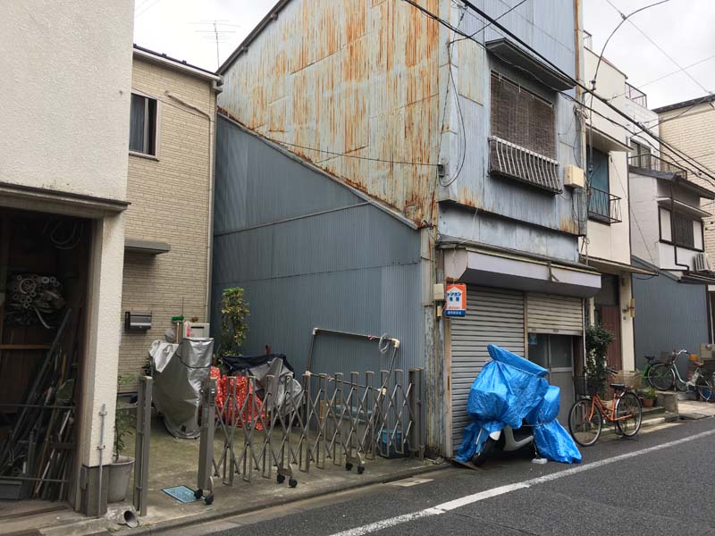 genbaku