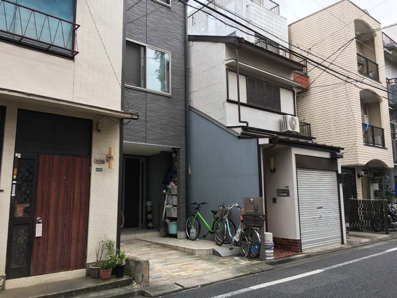 genbaku