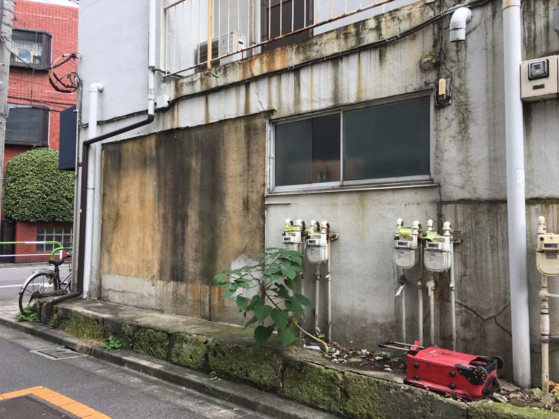genbaku