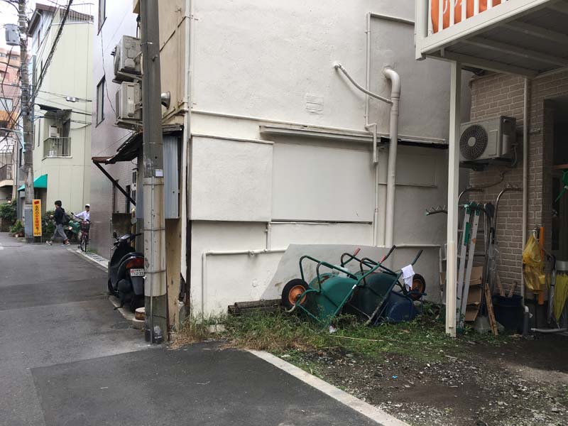 muyoumado