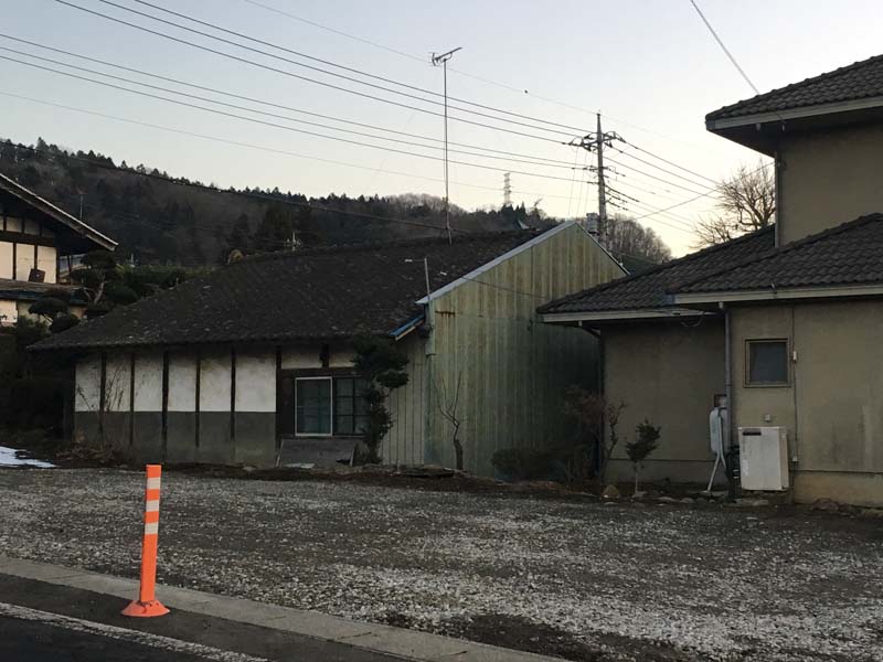 genbaku