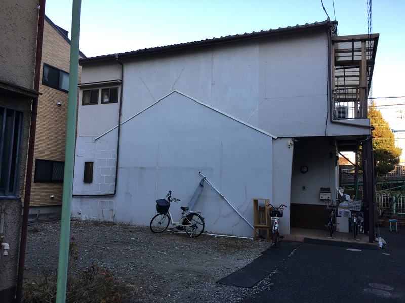 genbaku