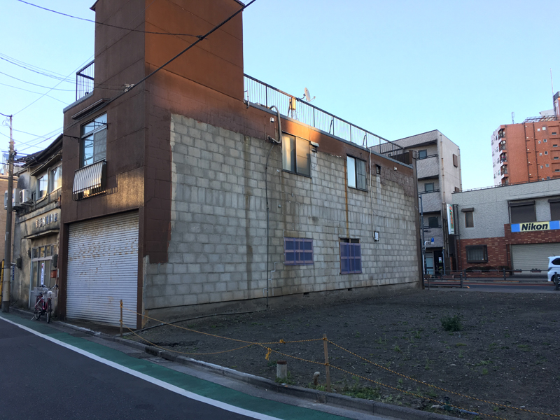 genbaku