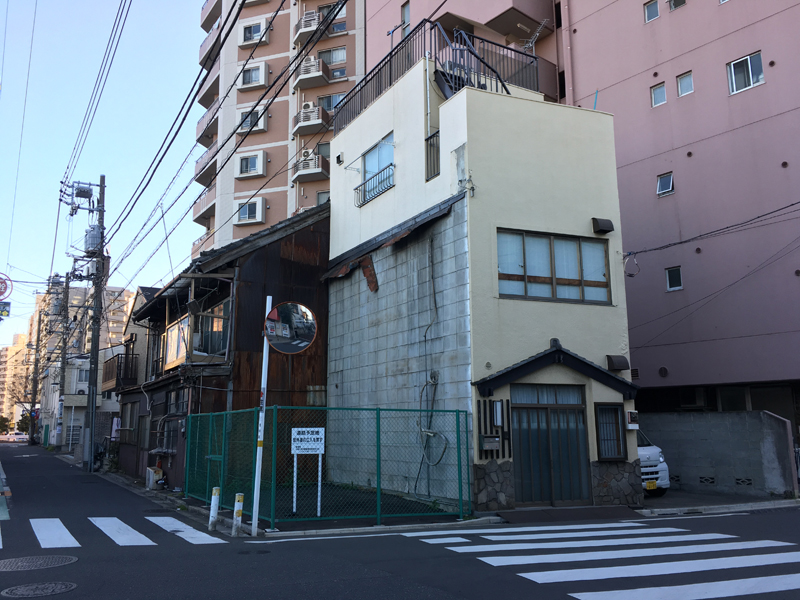 genbaku