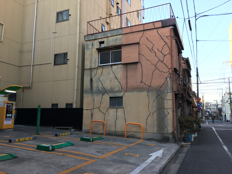 genbaku