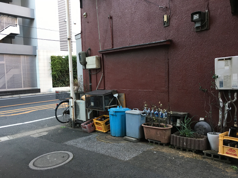 muyoumon