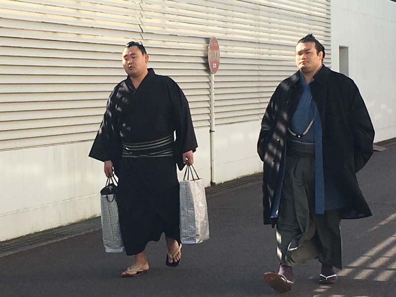 千代の国