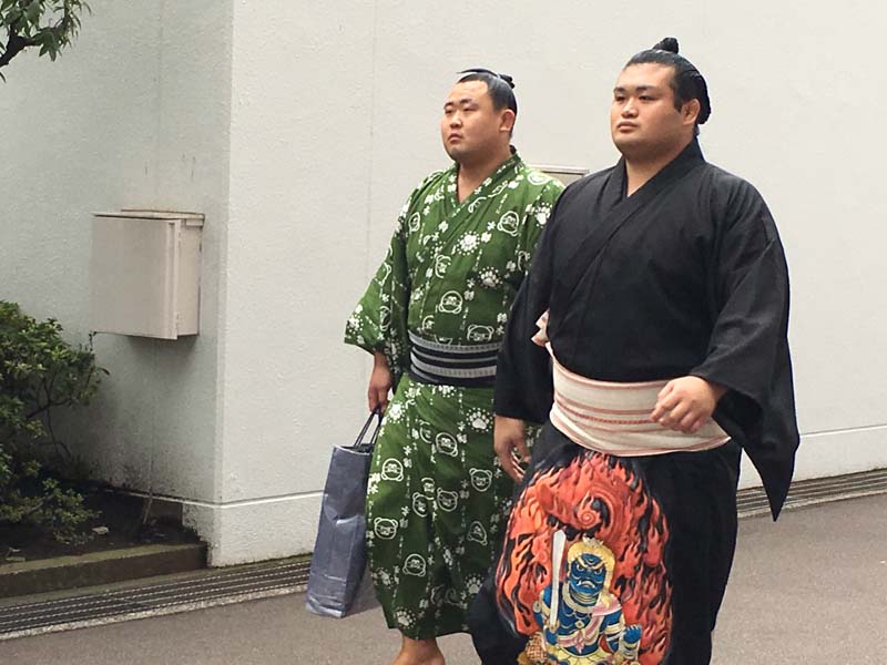 千代の国