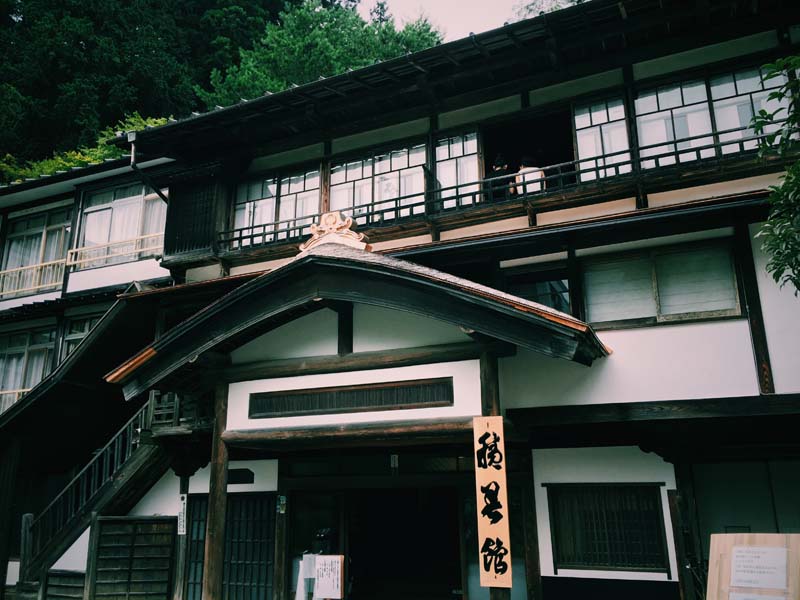 shima