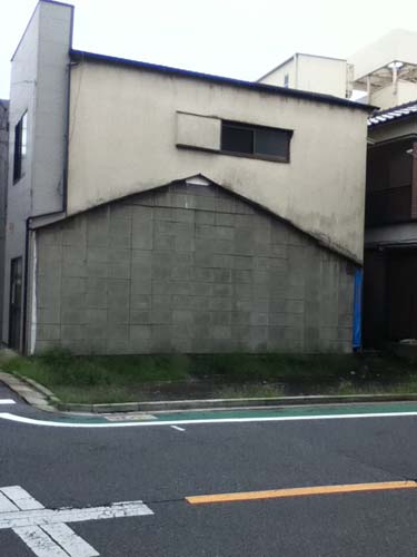 原爆タイプ