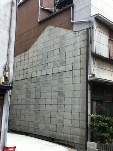 原爆タイプ