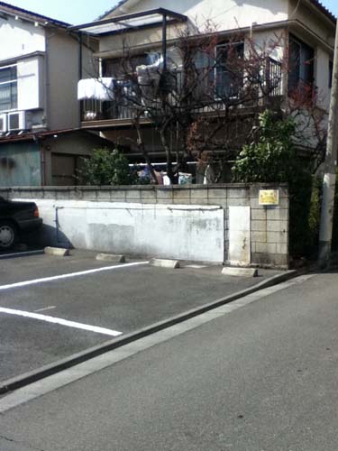 原爆タイプ