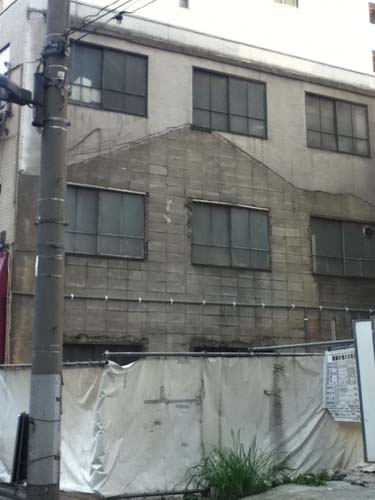 原爆タイプ