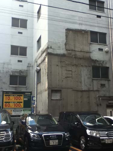 原爆タイプ