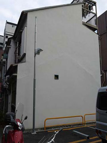 原爆タイプ
