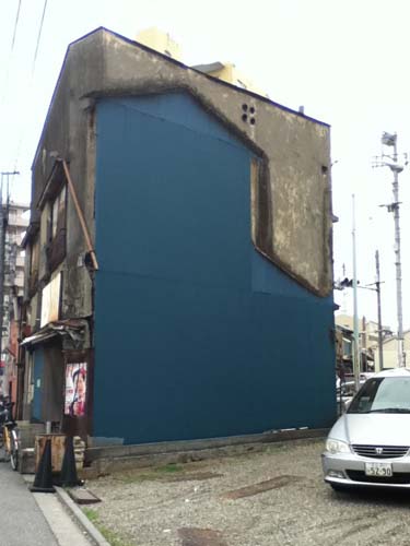 原爆タイプ